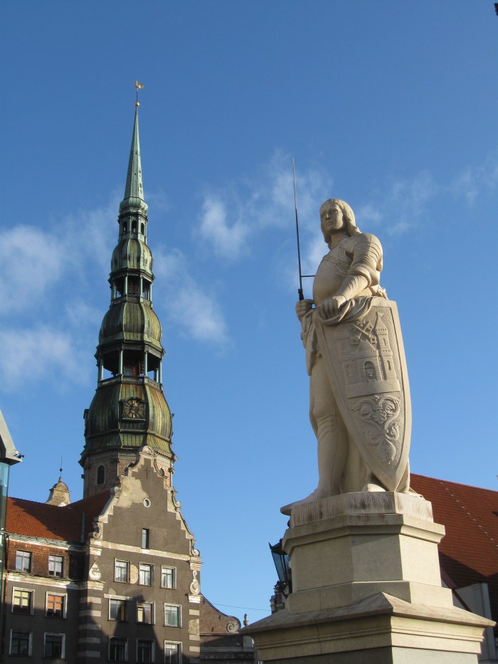Riga