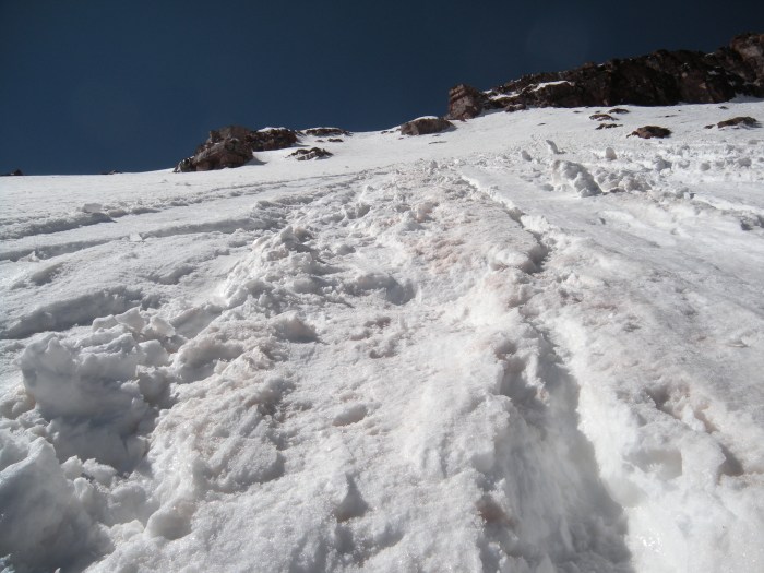 Final Pitch: The Punk Rock Band