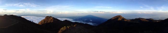 Click on any panorama for an interactive version