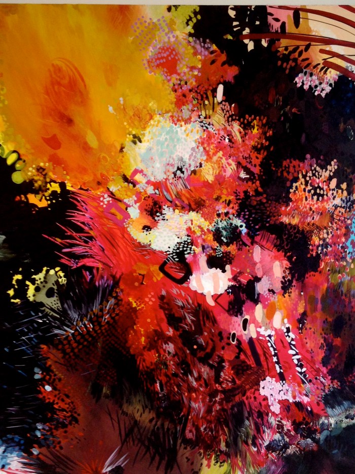 Dirty Burning, by Victoria Morton